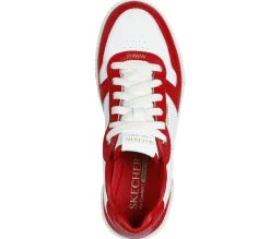 Jade - Best In Class