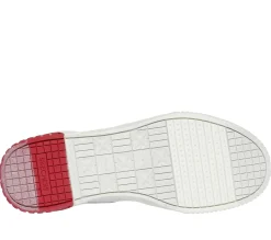 Jade - Best In Class