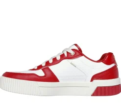 Jade - Best In Class