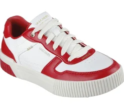 Jade - Best In Class