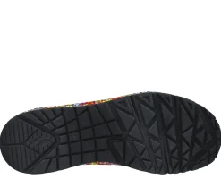 Jen Stark: Uno - Infinite Drip