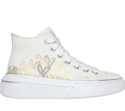 JGoldcrown: Cordova Classic - Chic Love