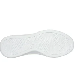 JGoldcrown: Cordova Classic - Chic Love