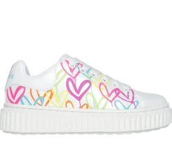 JGoldcrown: Hi Ridge