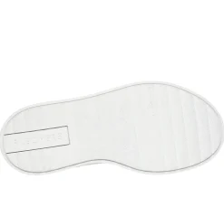 JGoldcrown: Hi Ridge