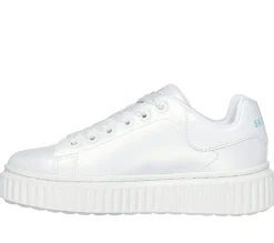 JGoldcrown: Hi Ridge