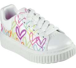 JGoldcrown: Hi Ridge