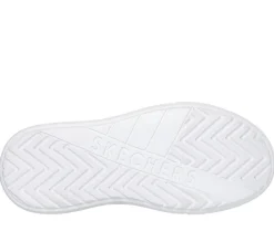 JGoldcrown: Hyperlift