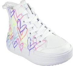 JGoldcrown: Hyperlift