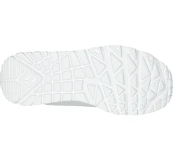 JGoldcrown: Uno Lite - Spread The Love