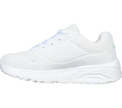 JGoldcrown: Uno Lite - Spread The Love