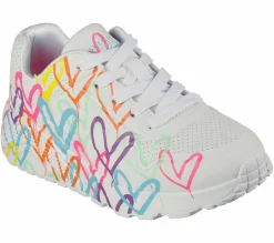 JGoldcrown: Uno Lite - Spread The Love