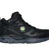 John Deere: Arch Fit SR - Onyx Cove