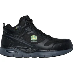 John Deere: Arch Fit SR - Onyx Cove