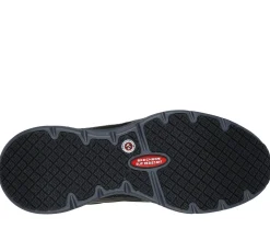 John Deere: Arch Fit SR - Onyx Cove