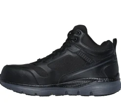 John Deere: Arch Fit SR - Onyx Cove