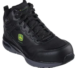 John Deere: Arch Fit SR - Onyx Cove