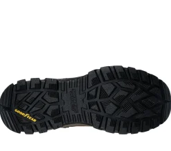 John Deere: Arch Fit Tarver CT - Iron Forge