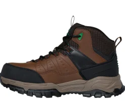 John Deere: Arch Fit Tarver CT - Iron Forge