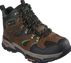 John Deere: Arch Fit Tarver