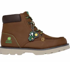 John Deere: Bowland - Rugged-Trail