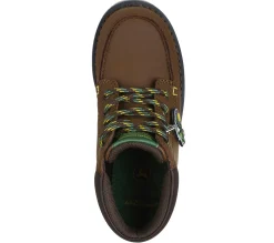 John Deere: Bowland - Rugged-Trail