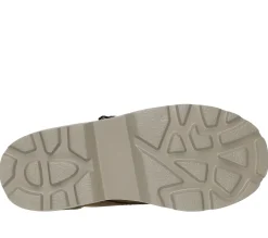 John Deere: Bowland - Rugged-Trail