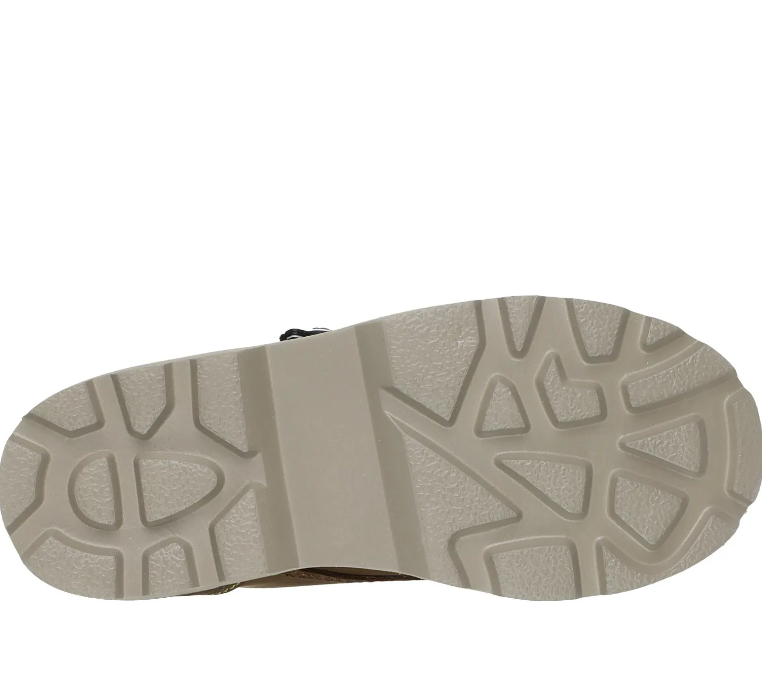 John Deere: Bowland - Rugged-Trail