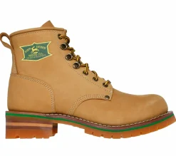 John Deere: Cascades