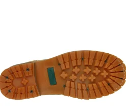 John Deere: Cascades