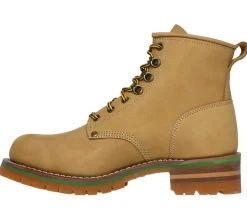 John Deere: Cascades