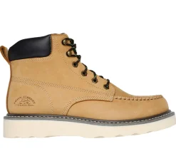 John Deere: Kadmiel - Grand Creek