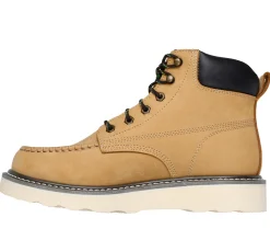 John Deere: Kadmiel - Grand Creek