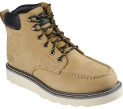 John Deere: Kadmiel - Grand Creek