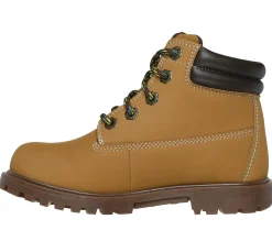 John Deere: Power Reach - Rugged-Dozer