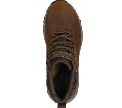 John Deere: Relaxed Fit Terraform - Veckman