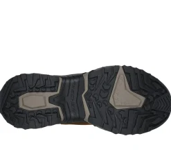 John Deere: Relaxed Fit Terraform - Veckman