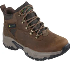 John Deere: Relaxed Fit Terraform - Veckman