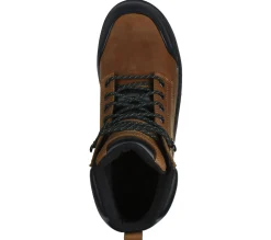 John Deere: Roughcutter- Pinegrip