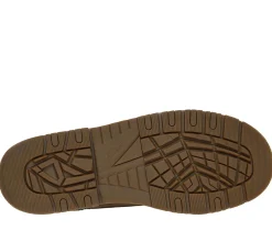 John Deere: Roughcutter- Pinegrip