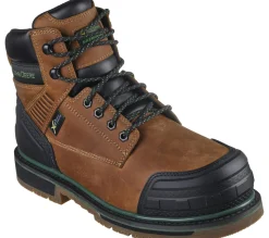 John Deere: Roughcutter- Pinegrip