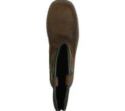 John Deere: Rowood - Boulder Valley CT