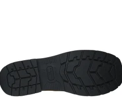 John Deere: Rowood - Boulder Valley CT