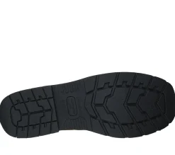 John Deere: Rowood - Moss Burrow