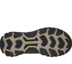 John Deere: Rugged Ranger - Tractor-Brisk