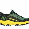 John Deere: Skechers Slip-ins Vigor AT