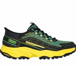John Deere: Skechers Slip-ins Vigor AT