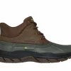 John Deere: Skechers Slip-ins Respected - Swamper