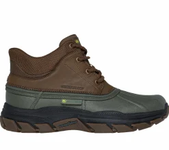 John Deere: Skechers Slip-ins Respected - Swamper