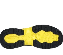 John Deere: Skechers Slip-ins Vigor AT